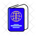 پیش‌نمایش فایل passport-12238095 از پک تابستان