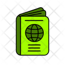 پیش‌نمایش فایل passport-12238110 از پک تابستان