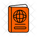 پیش‌نمایش فایل passport-12238128 از پک تابستان