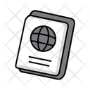 پیش‌نمایش فایل passport-12238130 از پک تابستان