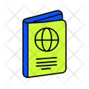 پیش‌نمایش فایل passport-12238148 از پک تابستان