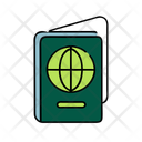 پیش‌نمایش فایل passport-12238157 از پک تابستان