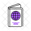 پیش‌نمایش فایل passport-12238163 از پک تابستان