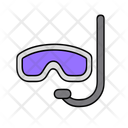 پیش‌نمایش فایل scuba-diver-12237823 از پک تابستان
