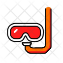 پیش‌نمایش فایل scuba-diver-12237824 از پک تابستان
