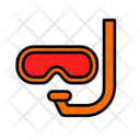 پیش‌نمایش فایل scuba-diver-12237827 از پک تابستان