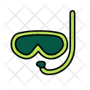 پیش‌نمایش فایل scuba-diver-12237831 از پک تابستان