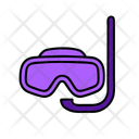 پیش‌نمایش فایل scuba-diver-12237844 از پک تابستان