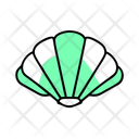 پیش‌نمایش فایل seashell-12237875 از پک تابستان