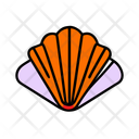 پیش‌نمایش فایل seashell-12237941 از پک تابستان