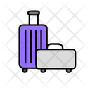 پیش‌نمایش فایل suitcase-12238050 از پک تابستان