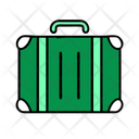 پیش‌نمایش فایل suitcase-12238077 از پک تابستان