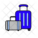 پیش‌نمایش فایل suitcase-12238098 از پک تابستان