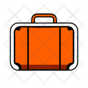 پیش‌نمایش فایل suitcase-12238115 از پک تابستان