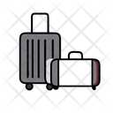 پیش‌نمایش فایل suitcase-12238143 از پک تابستان