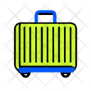 پیش‌نمایش فایل suitcase-12238153 از پک تابستان