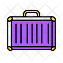 پیش‌نمایش فایل suitcase-12238164 از پک تابستان