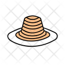 پیش‌نمایش فایل sun-hat-12237838 از پک تابستان