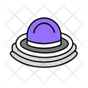 پیش‌نمایش فایل sun-hat-12237861 از پک تابستان