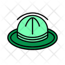 پیش‌نمایش فایل sun-hat-12237882 از پک تابستان
