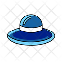 پیش‌نمایش فایل sun-hat-12237888 از پک تابستان