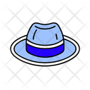 پیش‌نمایش فایل sun-hat-12237911 از پک تابستان