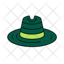 پیش‌نمایش فایل sun-hat-12237925 از پک تابستان