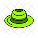 پیش‌نمایش فایل sun-hat-12237926 از پک تابستان