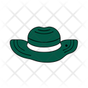 پیش‌نمایش فایل sun-hat-12237969 از پک تابستان