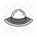 پیش‌نمایش فایل sun-hat-12237976 از پک تابستان