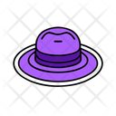 پیش‌نمایش فایل sun-hat-12237997 از پک تابستان