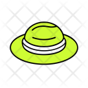 پیش‌نمایش فایل sun-hat-12238029 از پک تابستان
