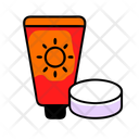 پیش‌نمایش فایل sunblock-12238014 از پک تابستان