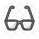 پیش‌نمایش فایل sunglasses-12237850 از پک تابستان