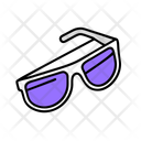 پیش‌نمایش فایل sunglasses-12237872 از پک تابستان