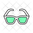 پیش‌نمایش فایل sunglasses-12237887 از پک تابستان