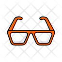 پیش‌نمایش فایل sunglasses-12237957 از پک تابستان