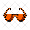 پیش‌نمایش فایل sunglasses-12237958 از پک تابستان