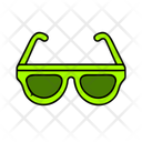 پیش‌نمایش فایل sunglasses-12237975 از پک تابستان