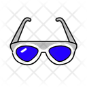 پیش‌نمایش فایل sunglasses-12237996 از پک تابستان