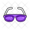 پیش‌نمایش فایل sunglasses-12238009 از پک تابستان