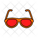 پیش‌نمایش فایل sunglasses-12238026 از پک تابستان