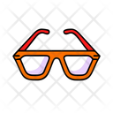 پیش‌نمایش فایل sunglasses-12238032 از پک تابستان
