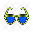پیش‌نمایش فایل sunglasses-12238041 از پک تابستان