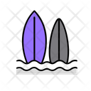 پیش‌نمایش فایل surfboard-12237854 از پک تابستان