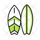 پیش‌نمایش فایل surfboard-12237939 از پک تابستان