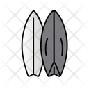 پیش‌نمایش فایل surfboard-12237950 از پک تابستان