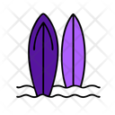 پیش‌نمایش فایل surfboard-12237963 از پک تابستان