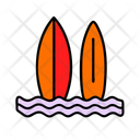 پیش‌نمایش فایل surfboard-12238010 از پک تابستان