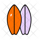 پیش‌نمایش فایل surfboard-12238016 از پک تابستان